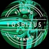 yoshizus